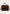 Aktentasche Laptoptasche Modell Mantova – Exklusive Leder Business Tasche