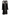 Toscana Charlene – Black Statement Coat