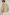 Premium Herren-Lammfelljacke GREGOR in Beige