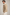 Premium Herren-Lammfelljacke GREGOR in Beige