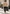 Premium Herren-Lammfelljacke GREGOR in Beige