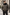 Premium Herren-Lammfelljacke HAKON in Khaki