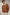 Premium Herren-Lammfelljacke THORSTEN in Cognac