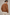 Premium Herren-Lammfelljacke THORSTEN in Cognac