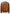 Premium Herren-Lammfelljacke THORSTEN in Cognac