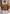 Premium Herren-Lammfelljacke THORSTEN in Cognac