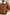 Premium Herren-Lammfelljacke THORSTEN in Cognac