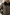 Premium Herren-Lammfelljacke HAKON in Khaki