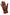 Herren-Lederhandschuhe C08 Tobacco aus Lamm-Nappaleder mit Kaschmirfutter
