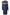 Hollert Blue Valmere - Midnight Handcrafted Toscana Coat