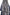 Hollert Blue Valmere - Midnight Handcrafted Toscana Coat
