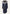 Hollert Blue Valmere - Midnight Handcrafted Toscana Coat