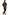 Antonio – Exklusiver Herren Lammfellmantel in Chocolate