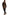 Antonio – Exklusiver Herren Lammfellmantel in Chocolate