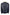 Luxus-Lammfelljacke Damian | Dunkelblau – Pilotenstil & Merino-Lammfell