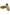 Herren Loafer aus Leder in Beige (HOL300)