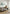 Lammfelldecke Toscana Modell 2560 – Silber Curly 190 x 155 cm