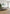 Lammfelldecke Toscana Modell 2560 – Silber Curly 190 x 155 cm