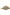 Fiorana Damen Lammfell Mules Sand
