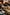Calora Damskie kapcie pantofle z futrem jagnięcym