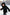 Lammfelljacke Luan Merino Schwarz – Erdige Eleganz