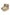 Damen Arctic Luxe Platform Winterboots in Beige