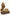 Alpina Charm Damen Boots mit Shearling-Futter