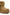 Alpina Charm Damen Boots mit Shearling-Futter