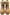 Alpina Charm Damen Boots mit Shearling-Futter