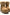 Alpina Charm Damen Boots mit Shearling-Futter