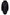 Shearling Jacke aus Lammfell mit stilvollem Curly Kragen
