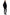 Shearling Jacke aus Lammfell mit stilvollem Curly Kragen