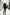 Wendbare Lammfelljacke - Anmut und Sanftheit in Bewegung und Form