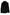 Wendbare Lammfelljacke - Anmut und Sanftheit in Bewegung und Form