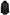 Wendbare Lammfelljacke - Anmut und Sanftheit in Bewegung und Form