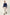 Unisex Cashmere Sweater Dark Navy - Premium Wollpullover