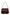 Elegante Lederhandtasche mit Klappe für Damen – Seravelle