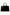 Elegante Leder Hobo Tasche - Noravia Schwarz