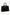 Elegante Leder Hobo Tasche - Noravia Schwarz