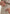 Damenhose in Beige – Relaxed Fit