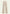 Damenhose in Beige – Relaxed Fit
