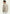 Herren Leinenmix-Jacke Offwhite – Edel & Luftig
