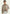 Herren Leinenmix-Jacke Offwhite – Edel & Luftig