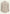 Herren Leinenmix-Jacke Offwhite – Edel & Luftig