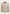 Herren Leinenmix-Jacke Offwhite – Edel & Luftig