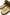 Herren Slipper Echtleder Whisky HOL51
