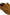 Herren Loafer aus Kalbsveloursleder in Whisky (HOL60)
