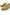 Herren Slipper Beige mit Tassel-Detail (HOL70)