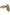 Herren Slipper Beige mit Tassel-Detail (HOL70)