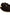 Herren Slipper Braun mit Tassel-Detail (HOL70)